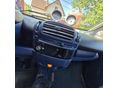 SMART FORTWO 2000/12 - 3