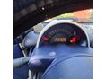 SMART FORTWO 2000/12 - 4