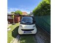 SMART FORTWO 2000/12 - 6