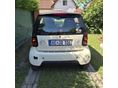 SMART FORTWO 2000/12 - 8