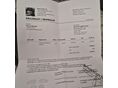 SMART FORTWO 2000/12 - 9