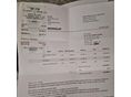 SMART FORTWO 2000/12 - 11