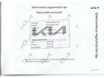 KIA CEE'D 2023/11 - 18