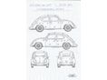 KIA CEE'D 2023/11 - 19