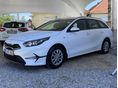 KIA CEE'D 2023/11 - 2