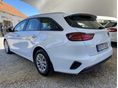 KIA CEE'D 2023/11 - 3
