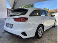 KIA CEE'D 2023/11 - 4