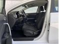 KIA CEE'D 2023/11 - 5