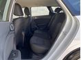 KIA CEE'D 2023/11 - 6