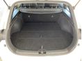 KIA CEE'D 2023/11 - 7