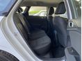 KIA CEE'D 2023/11 - 8