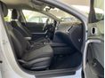 KIA CEE'D 2023/11 - 9