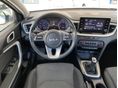 KIA CEE'D 2023/11 - 10