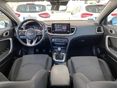 KIA CEE'D 2023/11 - 11