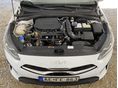 KIA CEE'D 2023/11 - 12