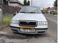SKODA FELICIA 1.3 LX Color