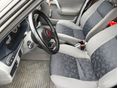 SKODA FELICIA 2001/9 - 2