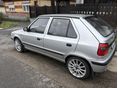 SKODA FELICIA 2001/9 - 3