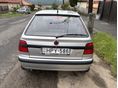 SKODA FELICIA 2001/9 - 4