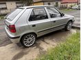 SKODA FELICIA 2001/9 - 5