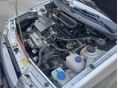 SKODA FELICIA 2001/9 - 6