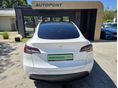 TESLA MODEL Y 2023/1 - 5
