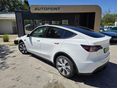 TESLA MODEL Y 2023/1 - 6