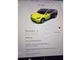 TESLA MODEL Y 2023/1 - 19