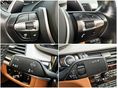 BMW X6 2015/3 - 18