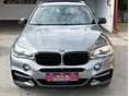 BMW X6 2015/3 - 4
