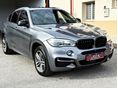 BMW X6 2015/3 - 5