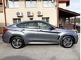 BMW X6 2015/3 - 6