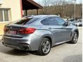 BMW X6 2015/3 - 7