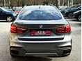 BMW X6 2015/3 - 8