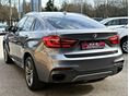 BMW X6 2015/3 - 10