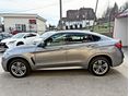 BMW X6 2015/3 - 11
