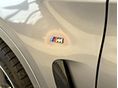 BMW X6 2015/3 - 13