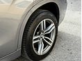 BMW X6 2015/3 - 12
