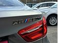 BMW X6 2015/3 - 9