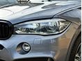BMW X6 2015/3 - 3
