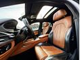 BMW X6 2015/3 - 24