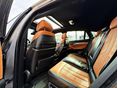 BMW X6 2015/3 - 27