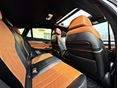 BMW X6 2015/3 - 28