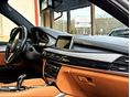 BMW X6 2015/3 - 17