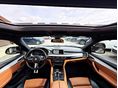 BMW X6 2015/3 - 14