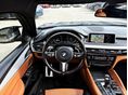 BMW X6 2015/3 - 16