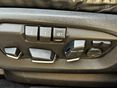 BMW X6 2015/3 - 26