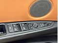 BMW X6 2015/3 - 25