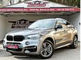 BMW X6 2015/3 - 1