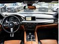 BMW X6 2015/3 - 15